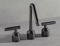 URBANE-Countertop-washbasin-tap-The-Watermark-Collection-506029-rele54b4f2a.jpg thumb image